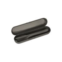 koziol Besteckset KLIKK READY 7070701 ash grey