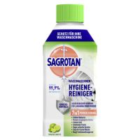 Sagrotan Waschmaschinenreiniger 8171222 250ml