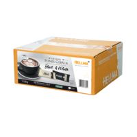 Hellma Gebäck Feines Gebäck Black&White 70103882 200St