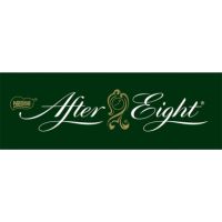 After Eight Minztafeln Classic 12497164 200g 21St