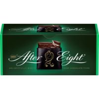 After Eight Minztafeln Classic 12497164 200g 21St