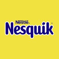 Nesquick Kakao 12429789 400g