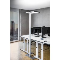 LUCTRA Stehleuchte VITAWORK 9269140