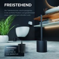ovimar Toilettenbürste Skrova 81003869
