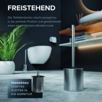 ovimar Toilettenbürste Trekroner 81004235