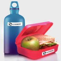 trodat Textstempel Deine Dinge 150529