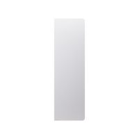 Legamaster Whiteboard WALL-UP 7-106127 119,5x200cm runde Ecke re