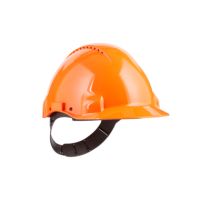 3M Schutzhelm G3000CUVOPRO1 or