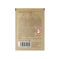 everdrop Universalreiniger 301002257 Pulver 25g