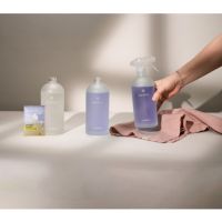 everdrop Universalreiniger 301002257 Pulver 25g