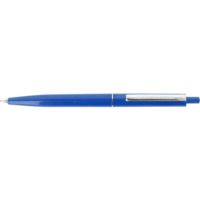 Soennecken Kugelschreiber 2247 Nr.25 M blau 10 Stück
