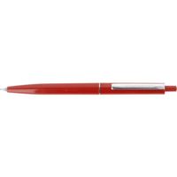 Soennecken Kugelschreiber 2246 Nr.25 M rot 10 Stück