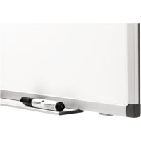 Legamaster Whiteboard PREMIUM 7-102048 100x75cm