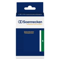 Soennecken Tintenpatrone 84350 wie HP L0S70AE 953XL schwarz