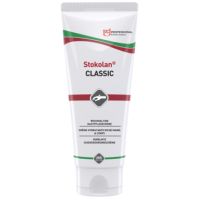 SC Johnson PROFESSIONAL Hautpflege SCL100ML