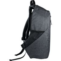 Soennecken Rucksack SAFEPAK 3436 gr