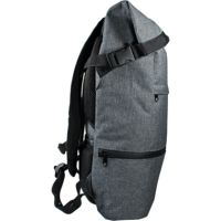 Soennecken Rucksack Modern 3437 sw