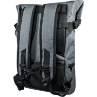 Soennecken Rucksack Modern 3437 sw