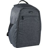 Soennecken Rucksack SAFEPAK 3436 gr