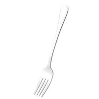 Esmeyer Menügabeln SYLVIA 18/0 poliert/156-119, Inh. 12