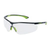 uvex sportstyle Bügelbrille 9193265