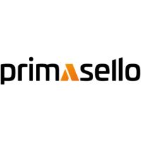 primasello Registrierkasse X120