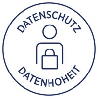 Avery Zweckform Gesprächsnotiz 1210 DIN A5 Recyling Block 50Blatt weiß