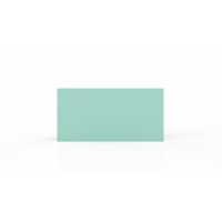 magnetoplan Magnetboard Wood Series 1640003 Rahmen h.bl 96x48cm