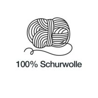 magnetoplan Pinnboard Wood Series 1540300 Rahmen ws 148x96cm