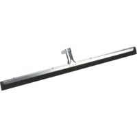 BÜMAG Wasserschieber 300/102 60cm