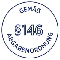 Avery Zweckform Kassenabrechnung 1757 DIN A4 2x40Blatt