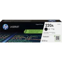 HP Toner W2200A 2.000Seiten schwarz