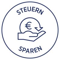Avery Zweckform Fahrtenbuch 222 DIN A6 quer 40Blatt