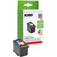 KMP Tintenpat. 1517,4030 f. CL541 color