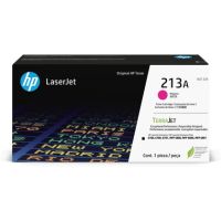 HP Toner W2133A 213A 3.000S magenta