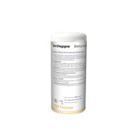 Dr. Deppe Desinfektionstücher Beta Guard 601111 15x18cm 150St