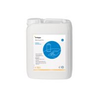 Dr. Deppe 601112 Dr. Deppe Flächendesinfektion Beta Guard 5l