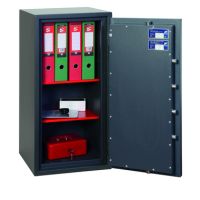 Phoenix Tresor Neptune HS1053K Schlüssel