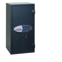 Phoenix Tresor Neptune HS1053K Schlüssel