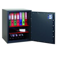 Phoenix Tresor Neptune HS1054K Schlüssel