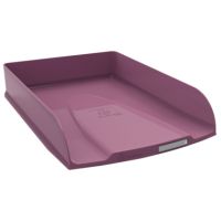 Exacompta Briefkorb Skandi 11138D 7x254x65mm rs