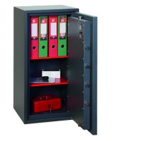 Phoenix Tresor Neptune HS1053E Elektronikschloss