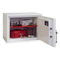 Phoenix Tresor Fortress SS1182K Schlüssel