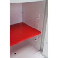 Phoenix Tresor Venus HS0674E Elektronikschloss