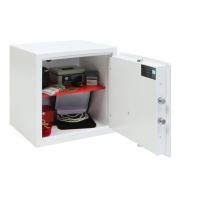 Phoenix Tresor Venus HS0673E Elektronikschloss