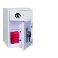 Phoenix Tresor Diamond Deposit HS1090ED Elektronikschloss