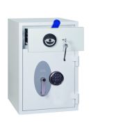 Phoenix Tresor Diamond Deposit HS1090ED Elektronikschloss