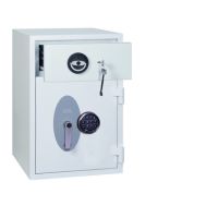 Phoenix Tresor Diamond Deposit HS1090ED Elektronikschloss