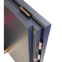 Phoenix Tresor Mercury HS2051K Schlüssel