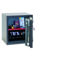 Phoenix Tresor Mercury HS2051E Elektronikschloss